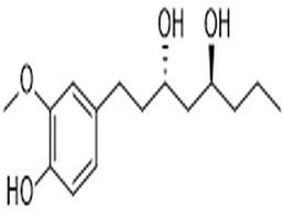 (3S,5S)-[4]-Gingerdiol,(3S,5S)-[4]-Gingerdiol