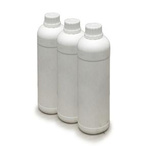 歧化松香酸钾皂,Disproportionated potassium rosin soap