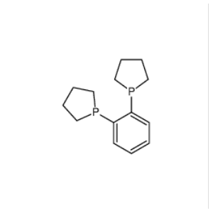 1,1′-(1,2-Phenylene)bis(phospholane)