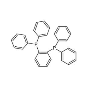 1,2-双(二苯基膦基)苯,1,2-bis(diphenylphosphino)benzene