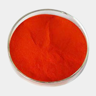溶剂红109,Solvent Red 109