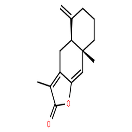 白术内酯Ⅰ,Atractylenolide-1