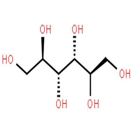 甘露醇,D-Mannitol