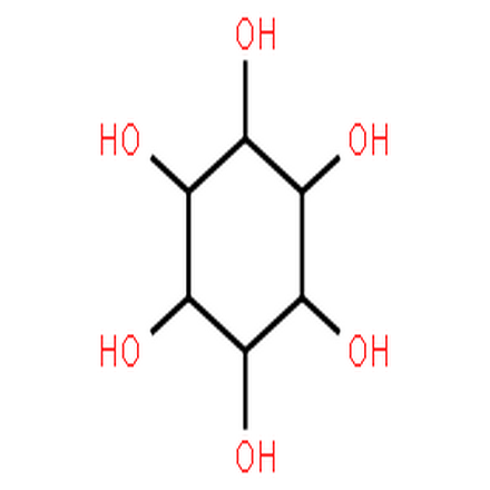 肌醇,Inositol