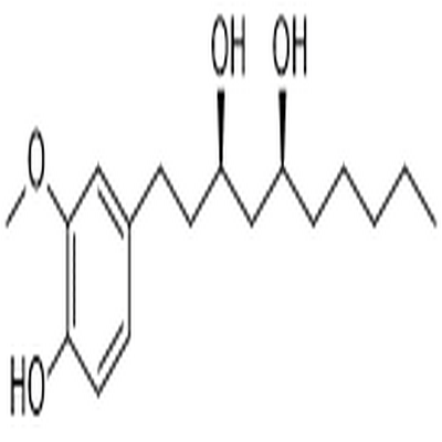 [6]-Gingerdiol,[6]-Gingerdiol