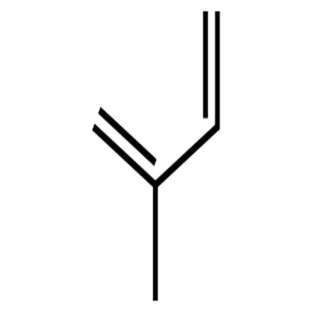 异戊二烯,Isoprene