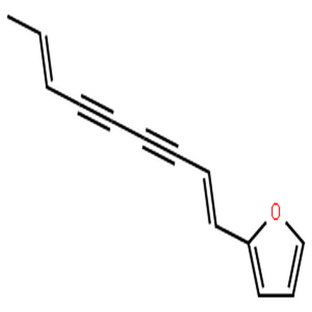 苍术素,Atractylodin