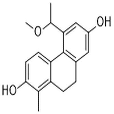 Effususol A,Effususol A