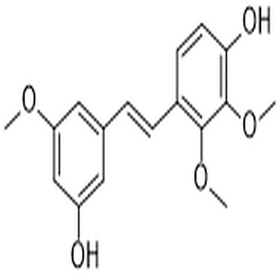 Phoyunbene B,Phoyunbene B