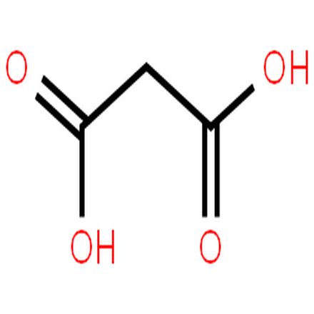 丙二酸,Malonic acid