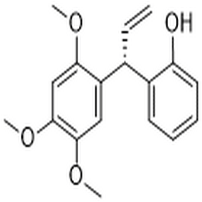 5-O-Methyllatifolin,5-O-Methyllatifolin