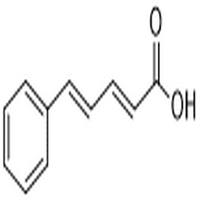 Cinnamylideneacetic acid,Cinnamylideneacetic acid