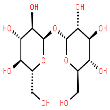 海藻糖,Trehalose