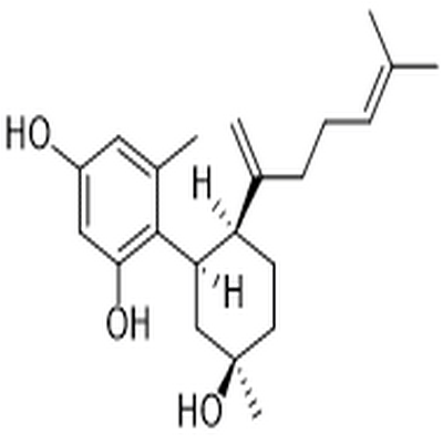 Albatrelin G,Albatrelin G