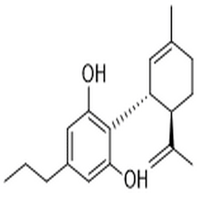 Cannabidivarin,Cannabidivarin