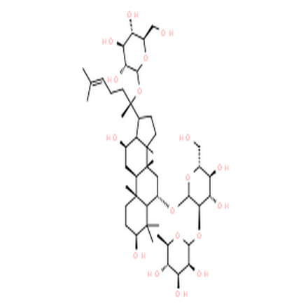 人參皂苷Re,ginsenoside re