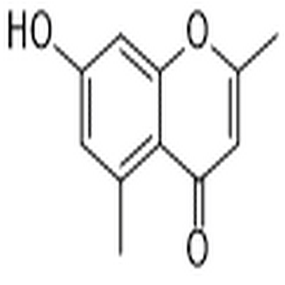 Altechromone A,Altechromone A