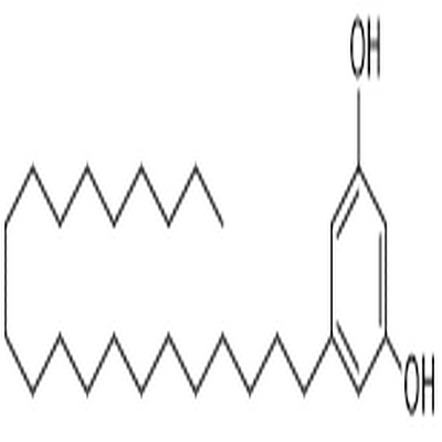 5-Heneicosylresorcinol,5-Heneicosylresorcinol