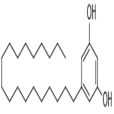 5-Nonadecylresorcinol,5-Nonadecylresorcinol