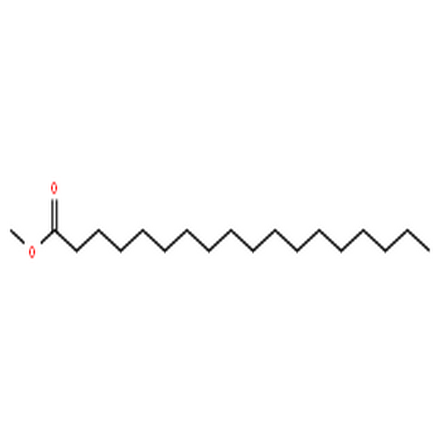 硬脂酸甲酯,Methyl stearate