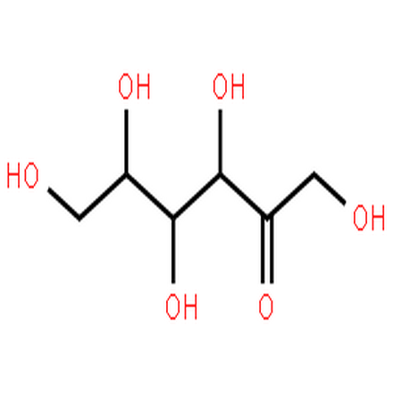 D-果糖,D-Fructose