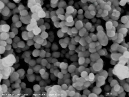 氧化钛钡；纳米钛酸钡压电陶瓷材料BaTiO3,Barium titanate