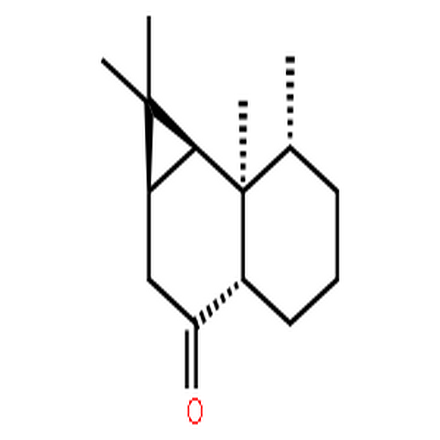 马兜铃酮,Aristolonestandard