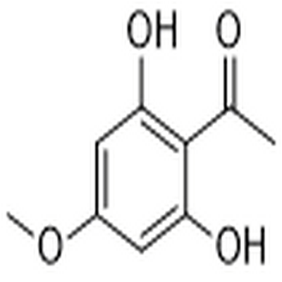 2',6'-Dihydroxy-4'-methoxyacetophenone,2',6'-Dihydroxy-4'-methoxyacetophenone