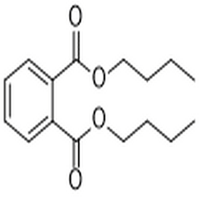 Dibutyl phthalate,Dibutyl phthalate