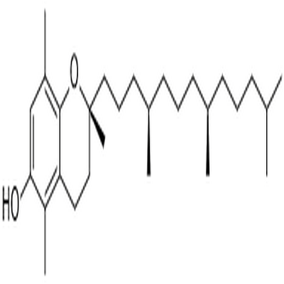 β-Tocopherol,β-Tocopherol