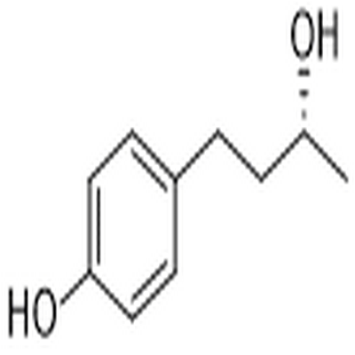 (-)-Rhododendrol,(-)-Rhododendrol