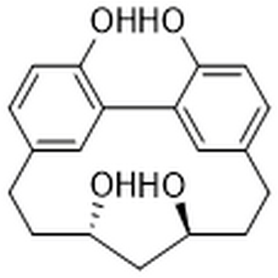 Alnusdiol,Alnusdiol