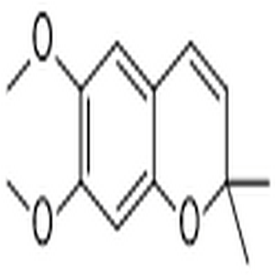 Precocene II,Precocene II