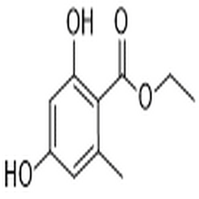 Ethyl orsellinate,Ethyl orsellinate