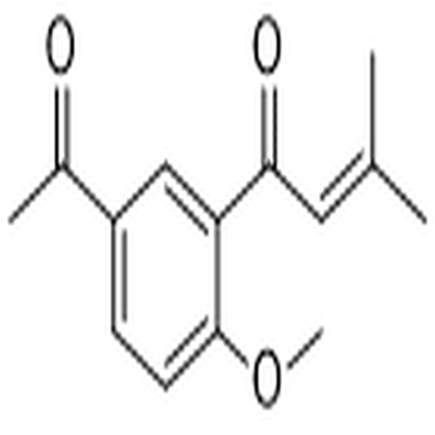 Dehydroespeletone,Dehydroespeletone