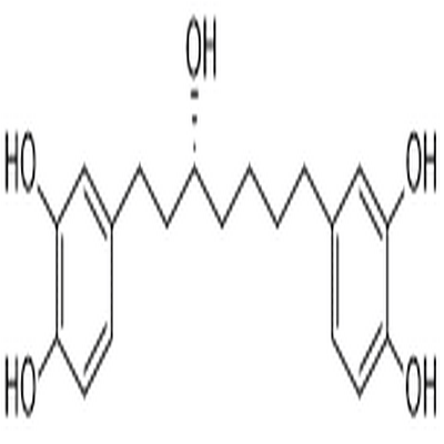 Rubranol,Rubranol