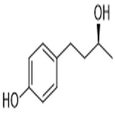 (+)-Rhododendrol,(+)-Rhododendrol