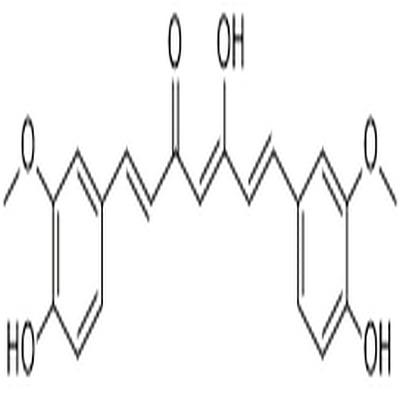 Curcumin,Curcumin