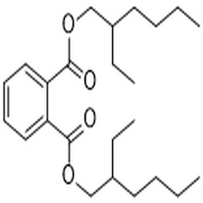 Bis(2-ethylhexyl) phthalate,Bis(2-ethylhexyl) phthalate