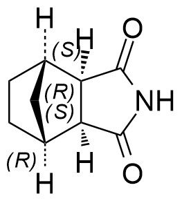 魯拉西酮雜質(zhì) 7,Lurasidone impurity 7