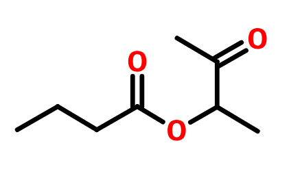 丁酸-3-丁酮-2-酯,ACETOIN BUTYRATE