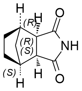 鲁拉西酮杂质 8,Lurasidone impurity 8