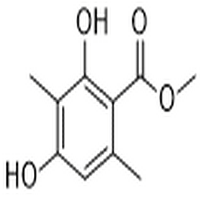 Atraric acid,Atraric acid