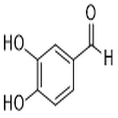 3,4-Dihydroxybenzaldehyde,3,4-Dihydroxybenzaldehyde