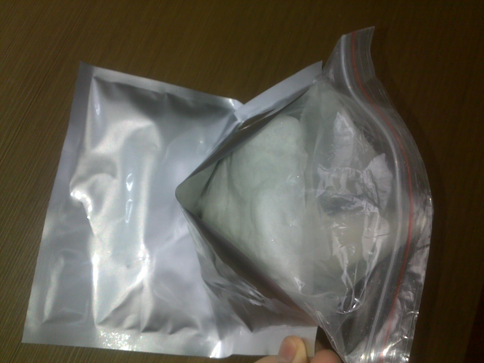 盐酸赛庚啶,YPROHEPTADINE HYDROCHLORIDE