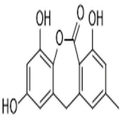 9-Dehydroxyeurotinone,9-Dehydroxyeurotinone