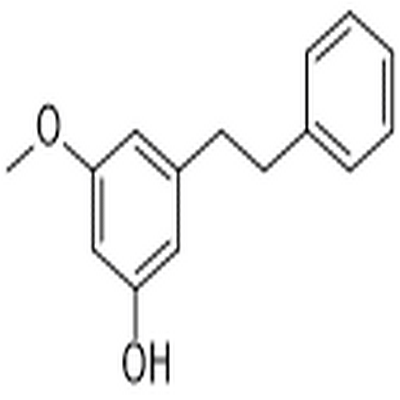 Dihydropinosylvin monomethyl ether,Dihydropinosylvin monomethyl ether