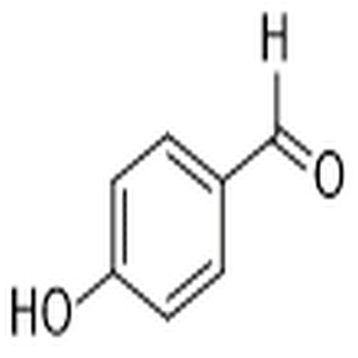 4-Hydroxybenzaldehyde,4-Hydroxybenzaldehyde