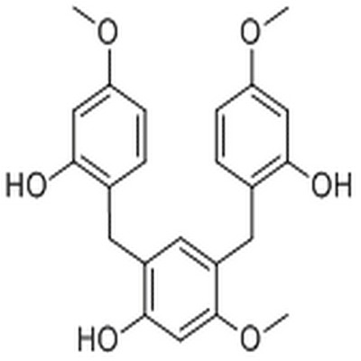 Sepiumol E,Sepiumol E