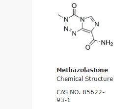 Methazolastone